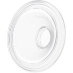 Kalanka - bride a double etanchit momcozy 27 mm compatible avec le tire - lait momcozy s9 pro / s12 ...