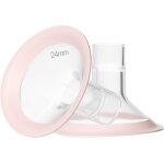 Kalanka - brides de tire - lait 21 mm, ncvi authentique et pices de rechange pour tire - lait fabriques ...