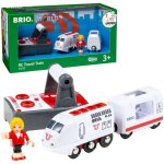 Kalanka - brio world - 33510 - train de voyageur radiocommandé - train Ãâ¿lectrique - fonction son et ... Kalanka - brio world - 33510 - train de voyageur radiocommandé - train Ãâ¿lectrique - fonction son et ...