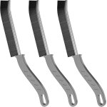 Kalanka - brosse a joints, brosse de nettoyage des interstices a poils durs, brosse joint carrelage, ... Kalanka - brosse a joints, brosse de nettoyage des interstices a poils durs, brosse joint carrelage, ...