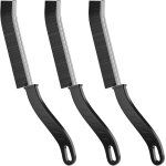 Kalanka - brosse a joints, brosse de nettoyage des interstices a poils durs, brosse joint carrelage, ... Kalanka - brosse a joints, brosse de nettoyage des interstices a poils durs, brosse joint carrelage, ...