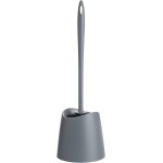 Kalanka - brosse toilettes wc matriaux rsistants design moderne brosse fixe et durable pour hygine ...