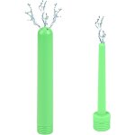 Kalanka - buse de douche a lavement kit d'accessoires de douche a débit d'eau propre buse de douche a ... Kalanka - buse de douche a lavement kit d'accessoires de douche a débit d'eau propre buse de douche a ...