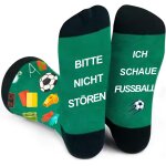 Kalanka - cadeaux amusants pour hommes chaussettes d'anniversaire pour hommes, cadeau d'anniversaire ...