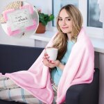 Kalanka - cadeau femme coffret cadeau femme personnalisé coffret bougie bijoux idée unique d'anniversaire ... Kalanka - cadeau femme coffret cadeau femme personnalisé coffret bougie bijoux idée unique d'anniversaire ...
