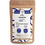 Kalanka - caf� bonnac ¿ caf� en grain nicaragua mombacho 1kg 100% arabica rond et gourmand notes de ...