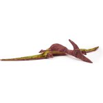 Kalanka - calamar peluche pour enfants (longueur de 64cm) collection d'animaux de safari ours en peluche ... Kalanka - calamar peluche pour enfants (longueur de 64cm) collection d'animaux de safari ours en peluche ...