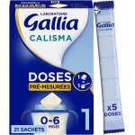 Kalanka - , calisma 1 doses pr - mesures 0 - 6 mois , prt a l'emploi, simple, prcis, pratique, association ...