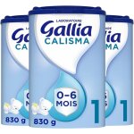 Kalanka - - calisma 1er age - lait en poudre pour bb - lait bb de 0 a 6 mois - sans huile de palme ...