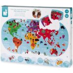 Kalanka - - carte des exporateurs de bain - jouet de bain premier age - manipulation et dextérité - dès ... Kalanka - - carte des exporateurs de bain - jouet de bain premier age - manipulation et dextérité - dès ...