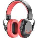 Kalanka - casque anti bruit enfant, casque anti - bruit enfant pour age 3 - 16 ans, snr 30db casque antibruit ...