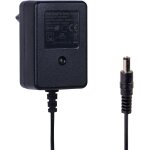 Kalanka - chargeur 12v 1a pour voitures electriques pour enfants, adaptateur secteur avec prise eu pour ... Kalanka - chargeur 12v 1a pour voitures electriques pour enfants, adaptateur secteur avec prise eu pour ...