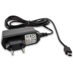 Kalanka - chargeur de voyage b��b�� t��l��phone chargeur pour cosansys babyphone, chargeur de haute qualit�� ...