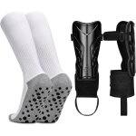 Kalanka - chaussettes de football pour enfants de 3 a 16 ans avec protège - tibias - longues chaussettes ... Kalanka - chaussettes de football pour enfants de 3 a 16 ans avec protège - tibias - longues chaussettes ...