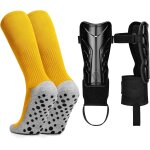 Kalanka - chaussettes de football pour enfants de 3 a 16 ans avec protège - tibias - longues chaussettes ... Kalanka - chaussettes de football pour enfants de 3 a 16 ans avec protège - tibias - longues chaussettes ...