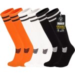Kalanka - chaussettes de football pour enfants de 4 a 12 ans Kalanka - chaussettes de football pour enfants de 4 a 12 ans