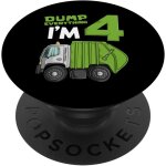 Kalanka - chemise camion poubelle 4ème anniversaire garçon, camion poubelle tout - petit popsockets popgrip ... Kalanka - chemise camion poubelle 4ème anniversaire garçon, camion poubelle tout - petit popsockets popgrip ...