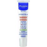 Kalanka - cicastela crème réparatrice, visage et corps, nourrissons, enfants, toute la famille - peau ... Kalanka - cicastela crème réparatrice, visage et corps, nourrissons, enfants, toute la famille - peau ...