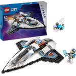 Kalanka - city le vaisseau interstellaire, jouet de construction de l'espace, cadeau pour garons et ...