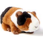 Kalanka - - cochon d'inde u2013 18 cm (longueur) u2013 peluche, doudou Kalanka - - cochon d'inde u2013 18 cm (longueur) u2013 peluche, doudou