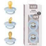 Kalanka - coffret d`essai colour de bibs: 3 sucettes répondant aux besoins uniques de votre bébé, tétine ... Kalanka - coffret d`essai colour de bibs: 3 sucettes répondant aux besoins uniques de votre bébé, tétine ...