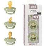 Kalanka - coffret d`essai colour de bibs: 3 sucettes répondant aux besoins uniques de votre bébé, tétine ... Kalanka - coffret d`essai colour de bibs: 3 sucettes répondant aux besoins uniques de votre bébé, tétine ...
