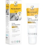 Kalanka - comptoirs et compagnies - crème ultra réparatrice au miel de manuka iaa15 + - apaise et protège ... Kalanka - comptoirs et compagnies - crème ultra réparatrice au miel de manuka iaa15 + - apaise et protège ...