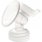 Kalanka - corps principal (corps) pour entonnoir cp0055 pour tire - lait compatible avec avent premium ... Kalanka - corps principal (corps) pour entonnoir cp0055 pour tire - lait compatible avec avent premium ...