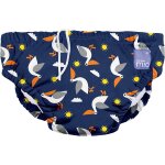 Kalanka - , couche de bain lavable révolutionnaire, pour bébés et tout - petits, unisexe, pour garçons ... Kalanka - , couche de bain lavable révolutionnaire, pour bébés et tout - petits, unisexe, pour garçons ...