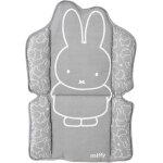 Kalanka - coussin de chaise haute combinée miffyâ® - facile a nettoyer et lavable - réducteur de siège ... Kalanka - coussin de chaise haute combinée miffyâ® - facile a nettoyer et lavable - réducteur de siège ...