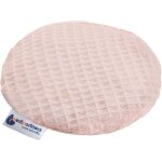 Kalanka - coussin chauffant en noyaux de cerises pour bébé 180 g rond 15 cm 100% coton naturel chaleur ... Kalanka - coussin chauffant en noyaux de cerises pour bébé 180 g rond 15 cm 100% coton naturel chaleur ...