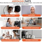 Kalanka - coussin pour le massage, de la silicone, pour le tire - lait compatible avec avent natural ... Kalanka - coussin pour le massage, de la silicone, pour le tire - lait compatible avec avent natural ...