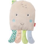 Kalanka - coussin aux noyaux de cerise koala - coussin chauffant et froid pour bébés et enfants a partir ... Kalanka - coussin aux noyaux de cerise koala - coussin chauffant et froid pour bébés et enfants a partir ...