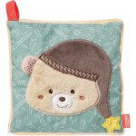 Kalanka - coussin noyaux de cerise ours - coussin chaud et froid pour bébés et enfants a partir de 0 ... Kalanka - coussin noyaux de cerise ours - coussin chaud et froid pour bébés et enfants a partir de 0 ...