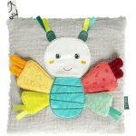 Kalanka - coussin aux noyaux de cerise papillon - coussin doudou pour bébé au look mignon de papillon ... Kalanka - coussin aux noyaux de cerise papillon - coussin doudou pour bébé au look mignon de papillon ...