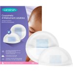 Kalanka - coussinets d'allaitement jetables 60pc