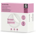 Kalanka - , coussinets d'allaitement jetables, extrafins et trs absorbants, 60 units en sachets individuels ...