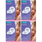 Kalanka - coussinets d'allaitement jetables - (pack de 240)