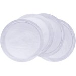 Kalanka - coussinets d'allaitement respirants jetables, sensation sche, paquet de 30 units