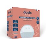 Kalanka - - coussinets d'allaitement jour x 30