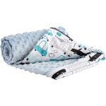 Kalanka - couverture bebe couvertures de bébé plaid enfant nouveau - né 100% coton pour cadeau naissance ... Kalanka - couverture bebe couvertures de bébé plaid enfant nouveau - né 100% coton pour cadeau naissance ...