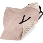 Kalanka - couverture enveloppante bébé 90 x 90cm chanceliere enveloppante bébé poussette ou siege auto ... Kalanka - couverture enveloppante bébé 90 x 90cm chanceliere enveloppante bébé poussette ou siege auto ...