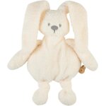Kalanka - couverture lapin, supersoft, 75 x 100 cm, polyester, lapidou, turquoise Kalanka - couverture lapin, supersoft, 75 x 100 cm, polyester, lapidou, turquoise