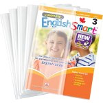 Kalanka - couverture livre plastique 10 pices protege cahier transparent protge manuel scolaire rglable ...