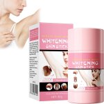 Kalanka - crema correctora de manchas oscuras para las zonas sensibles et crema blanqueadora para la ...