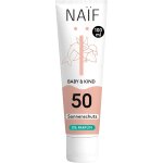 Kalanka - - creme après - soleil rafraîchissant - pour bébés et enfants - 0% parfum - apaise et rafraîchit ... Kalanka - - creme après - soleil rafraîchissant - pour bébés et enfants - 0% parfum - apaise et rafraîchit ...