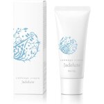 Kalanka - la crème de chou de est utilisée pour traiter les seins gonflés, les canaux lactifères obstrués ... Kalanka - la crème de chou de est utilisée pour traiter les seins gonflés, les canaux lactifères obstrués ...