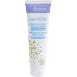Kalanka - crme emolliente certifie bio ¿ peau sche, sensible a tendance a leczma atopique - visage ...