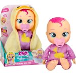 Kalanka - cry babies newborn bath time zoe, poupon qui réagit lorsqu'elle est mouillée, imperméable, ... Kalanka - cry babies newborn bath time zoe, poupon qui réagit lorsqu'elle est mouillée, imperméable, ...