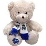 Kalanka - cypbrands m - 32 - rm peluche jeunesse unisexe, blanc, 20 cm